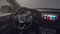 2026 Dodge Durango GT Premium HEMI V8