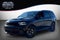 2027 Dodge Durango R/T