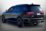 2027 Dodge Durango R/T