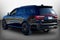 2027 Dodge Durango R/T