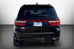 2027 Dodge Durango R/T