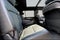 2026 Jeep Grand Wagoneer L Summit Obsidian
