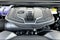 2026 Jeep Grand Wagoneer L Summit Obsidian