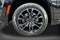2026 Jeep Grand Wagoneer L Summit Obsidian