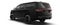 2026 Jeep Grand Wagoneer L Summit Obsidian