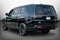 2026 Jeep Grand Wagoneer L Summit Obsidian
