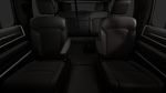 2026 Jeep Grand Wagoneer L Summit Obsidian
