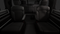 2026 Jeep Grand Wagoneer L Summit Obsidian