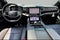 2026 Jeep Grand Wagoneer L Summit Obsidian