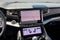 2026 Jeep Grand Wagoneer L Summit Obsidian