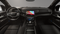 2026 Jeep Grand Wagoneer L Summit Obsidian
