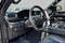 2026 Jeep Grand Wagoneer L Summit Obsidian