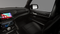 2026 Jeep Grand Wagoneer L Summit Obsidian