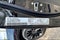 2026 Jeep Grand Wagoneer L Summit Obsidian