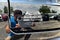 2026 Jeep Grand Wagoneer L Summit Obsidian
