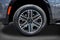 2026 Jeep Grand Wagoneer GRAND WAGONEER 4X4