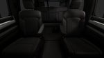 2026 Jeep Grand Wagoneer GRAND WAGONEER 4X4