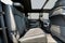 2026 Jeep Grand Wagoneer Summit Obsidian
