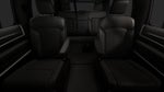 2026 Jeep Grand Wagoneer Summit Obsidian