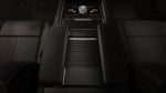 2026 Jeep Grand Wagoneer Summit Obsidian