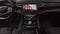 2026 Jeep Grand Wagoneer Summit Obsidian
