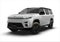 2026 Jeep Grand Wagoneer Summit Obsidian
