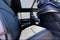 2026 Jeep Grand Wagoneer Summit Obsidian
