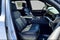 2026 Jeep Grand Wagoneer Summit Obsidian