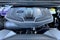 2026 Jeep Grand Wagoneer Summit Obsidian