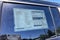 2026 Jeep Grand Wagoneer Summit Obsidian