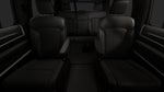 2026 Jeep Grand Wagoneer Summit Obsidian