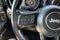 2022 Jeep Gladiator Willys