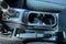 2022 Jeep Gladiator Willys