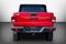 2022 Jeep Gladiator Willys