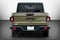 2026 Jeep Gladiator GLADIATOR WILLYS '41 4X4