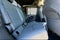 2026 Jeep Gladiator Willys