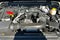 2026 Jeep Gladiator Willys