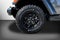 2026 Jeep Gladiator Willys