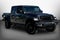 2026 Jeep Gladiator Willys