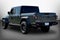 2026 Jeep Gladiator Willys