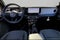 2026 Jeep Gladiator Willys