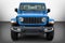 2025 Jeep Gladiator High Tide