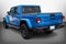 2025 Jeep Gladiator High Tide