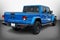 2025 Jeep Gladiator High Tide