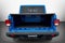 2025 Jeep Gladiator High Tide