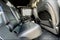 2026 Jeep Gladiator Rubicon X