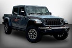 2026 Jeep Gladiator Rubicon X