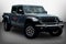 2026 Jeep Gladiator Rubicon X