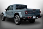 2026 Jeep Gladiator Rubicon X