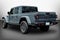 2026 Jeep Gladiator Rubicon X